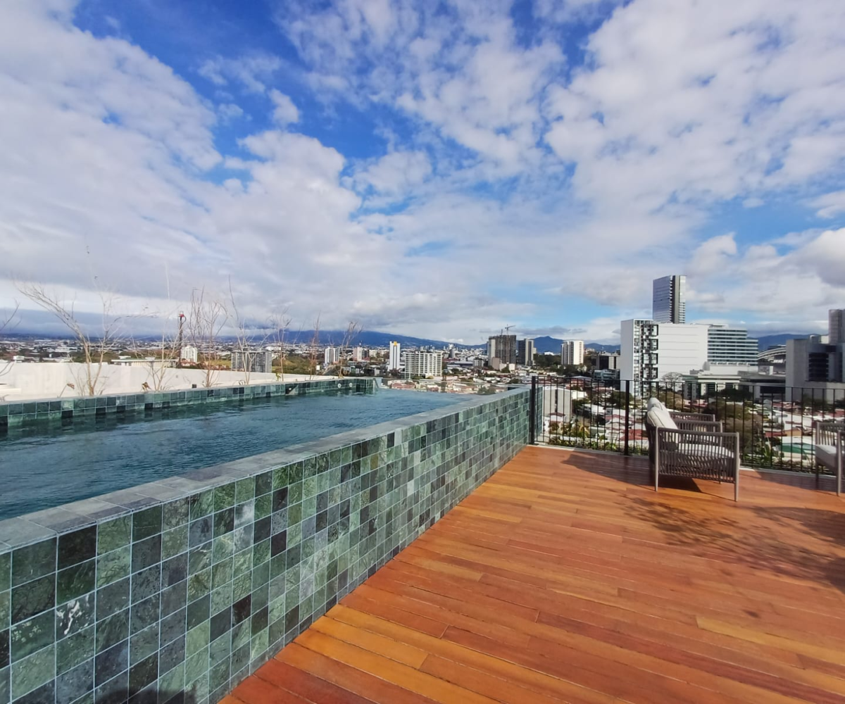 Homes for sale Costa Rica