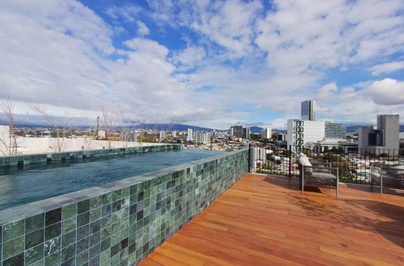 Homes for sale Costa Rica