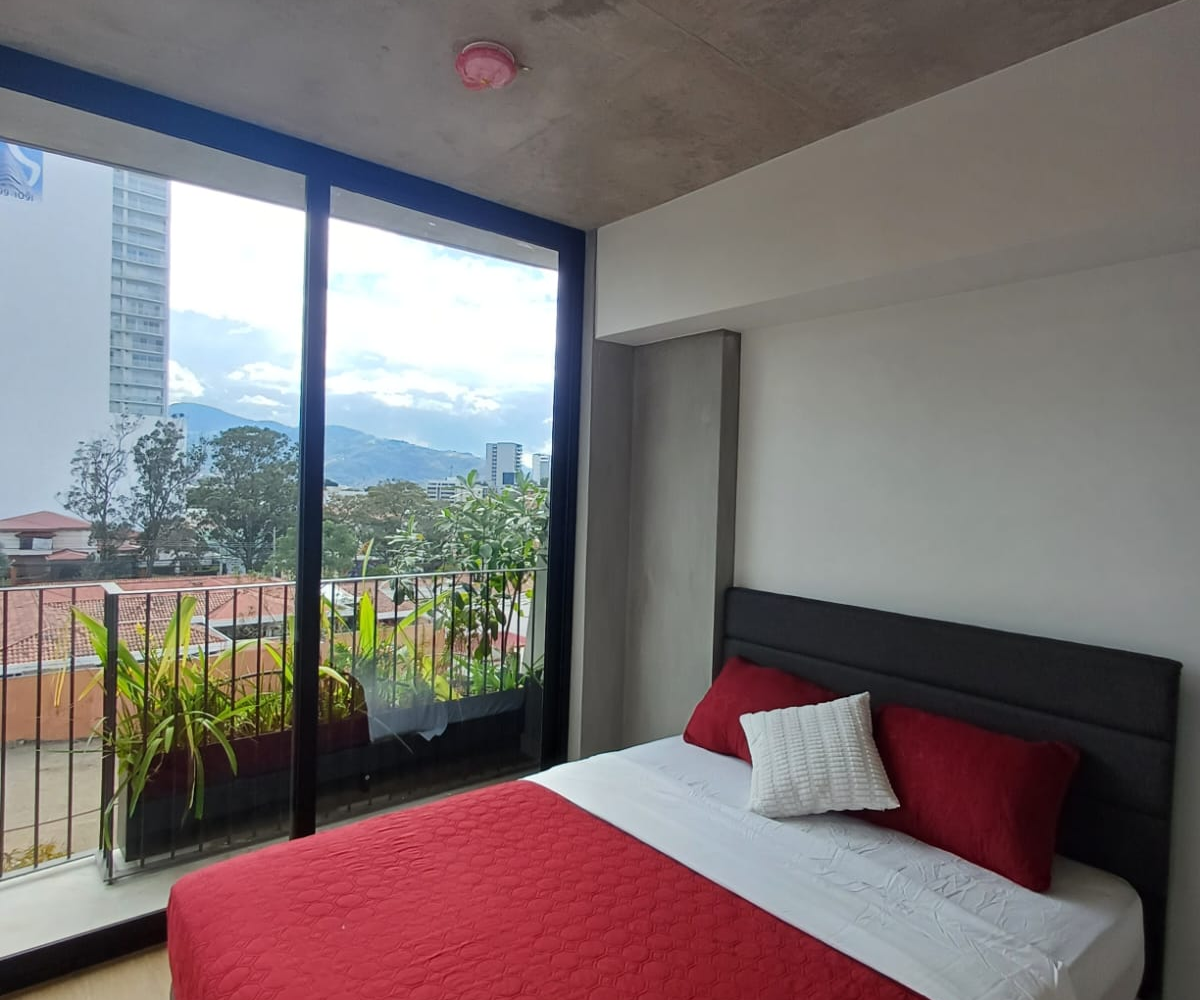 Homes for sale Costa Rica