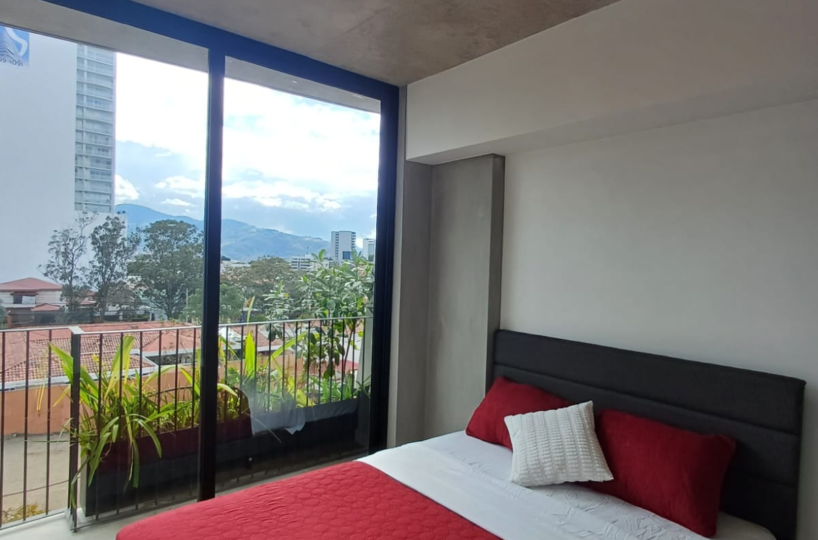 Homes for sale Costa Rica