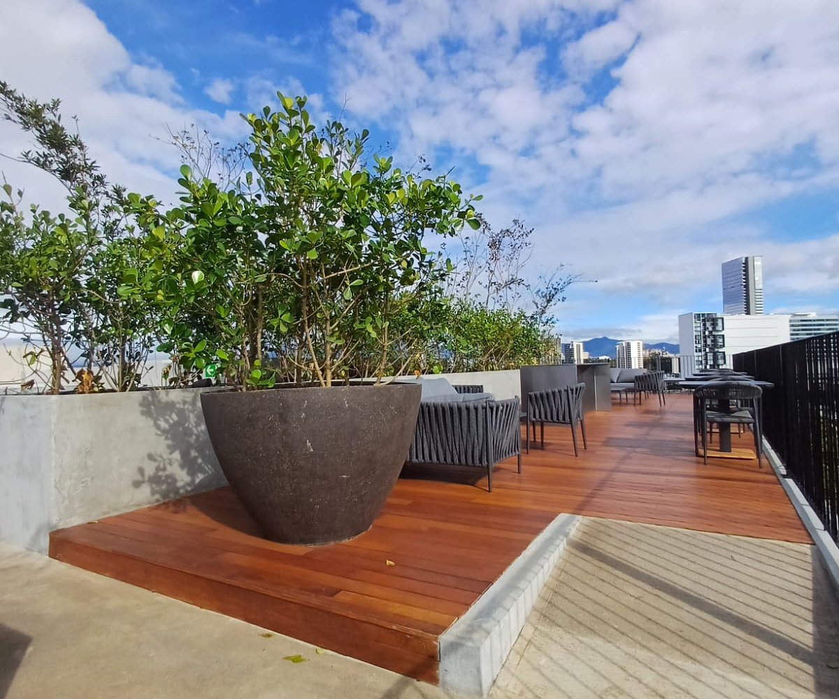 Homes for sale Costa Rica