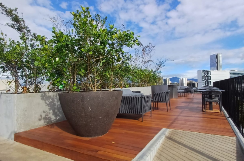 Homes for sale Costa Rica