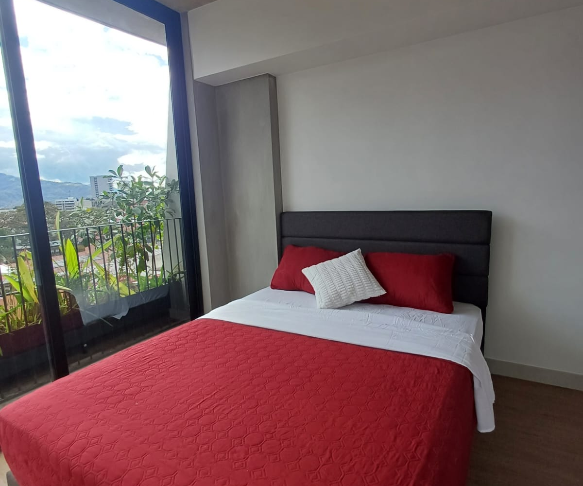 Homes for sale Costa Rica