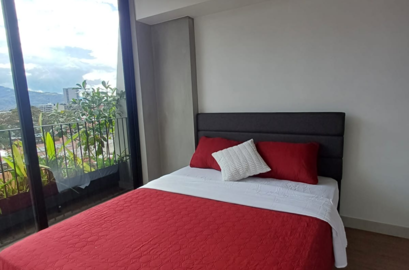 Homes for sale Costa Rica