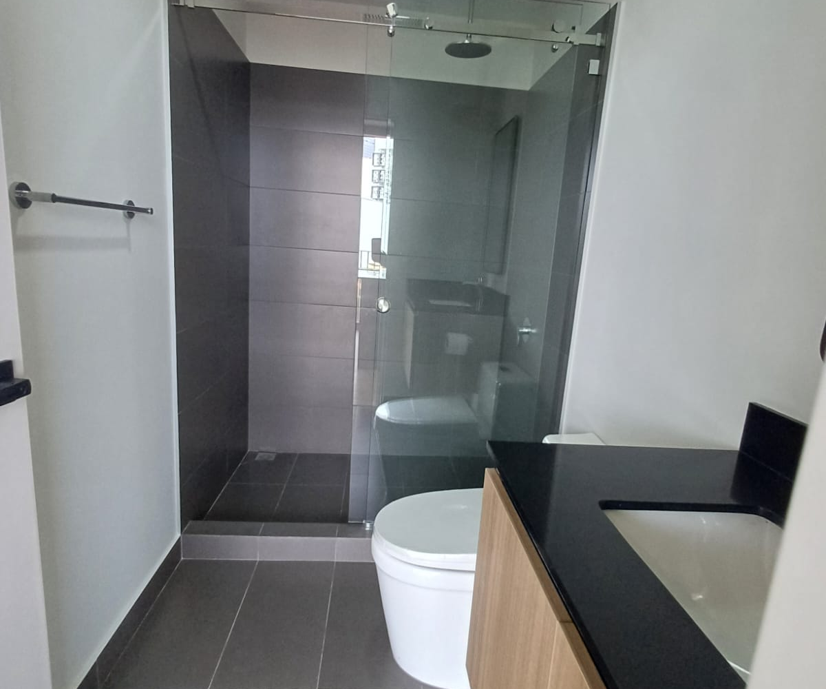 Homes for sale Costa Rica