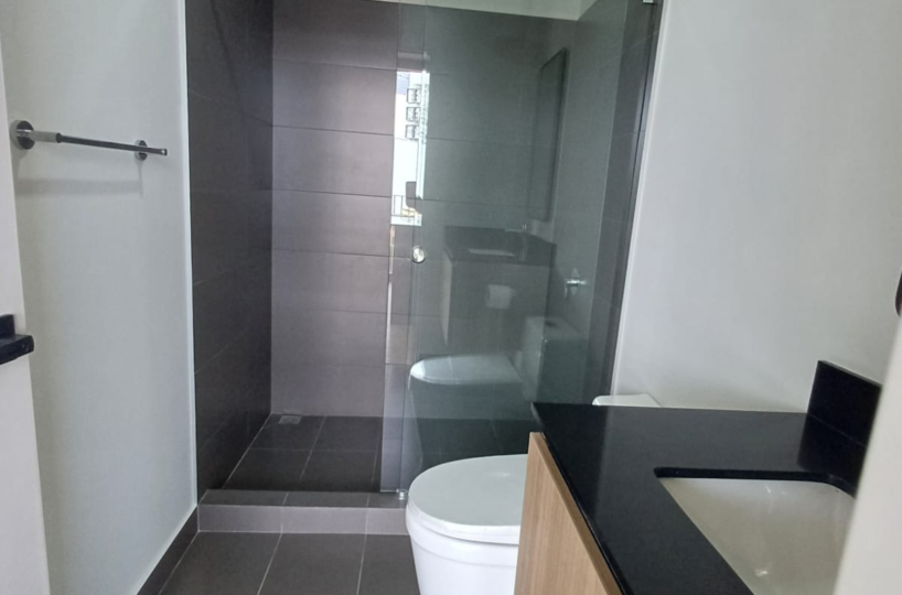 Homes for sale Costa Rica