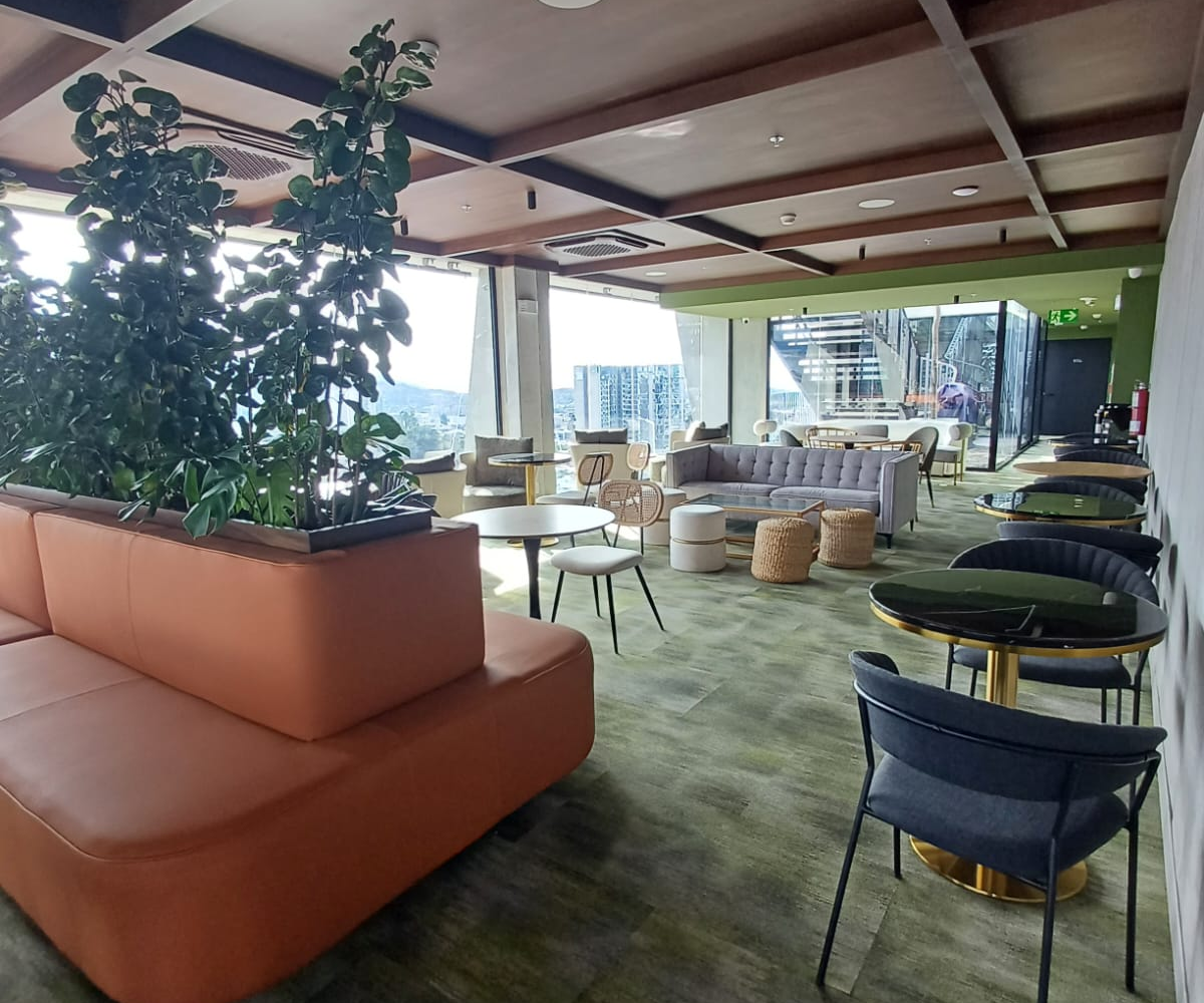 Homes for sale Costa Rica