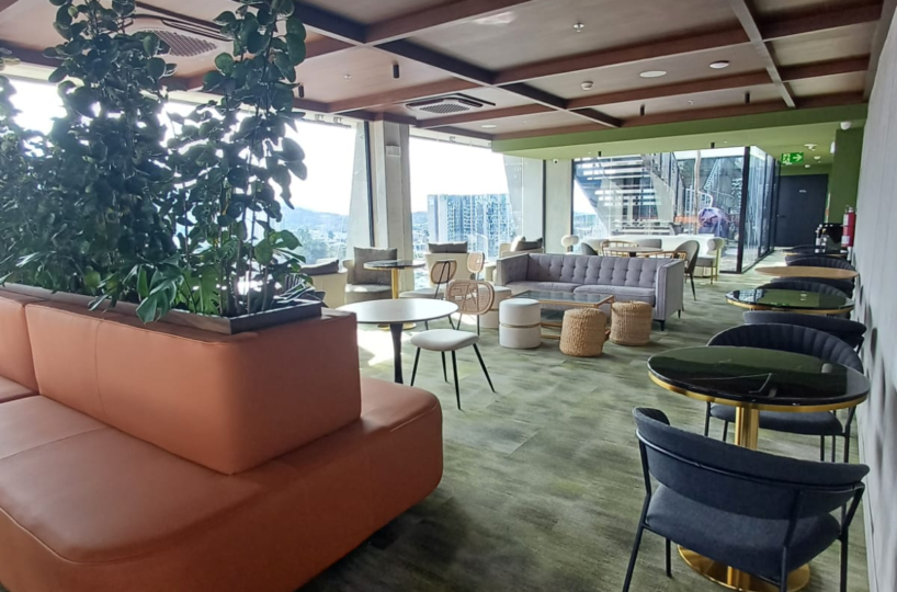 Homes for sale Costa Rica