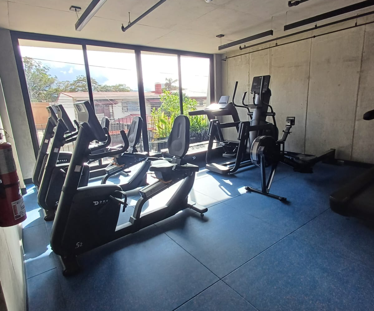 Homes for sale Costa Rica