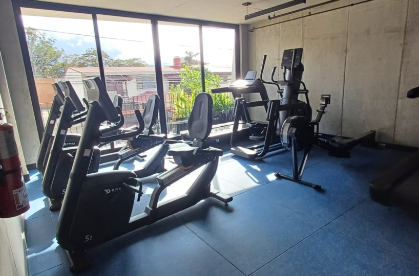 Homes for sale Costa Rica