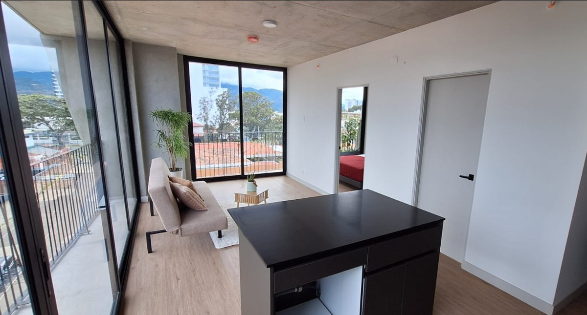 Homes for sale Costa Rica