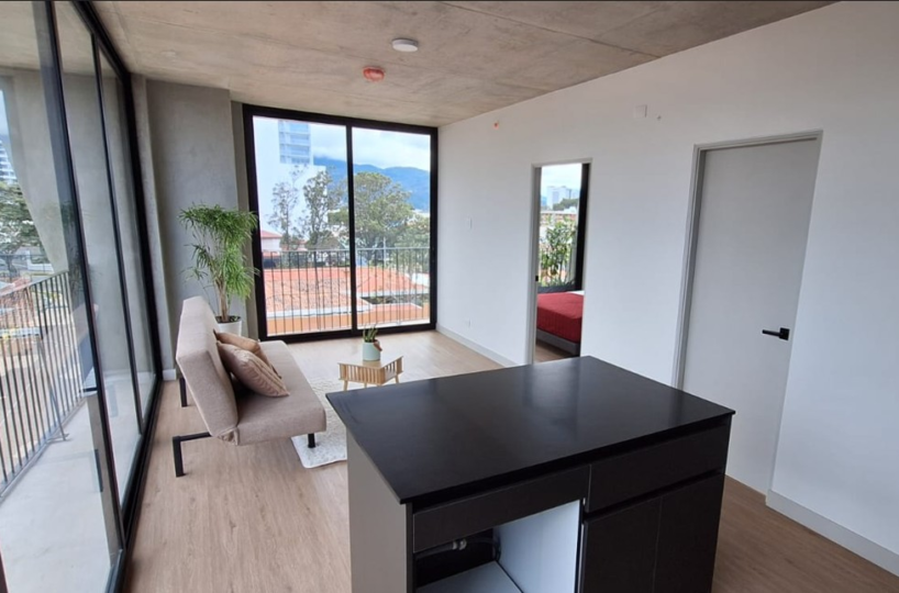 Homes for sale Costa Rica