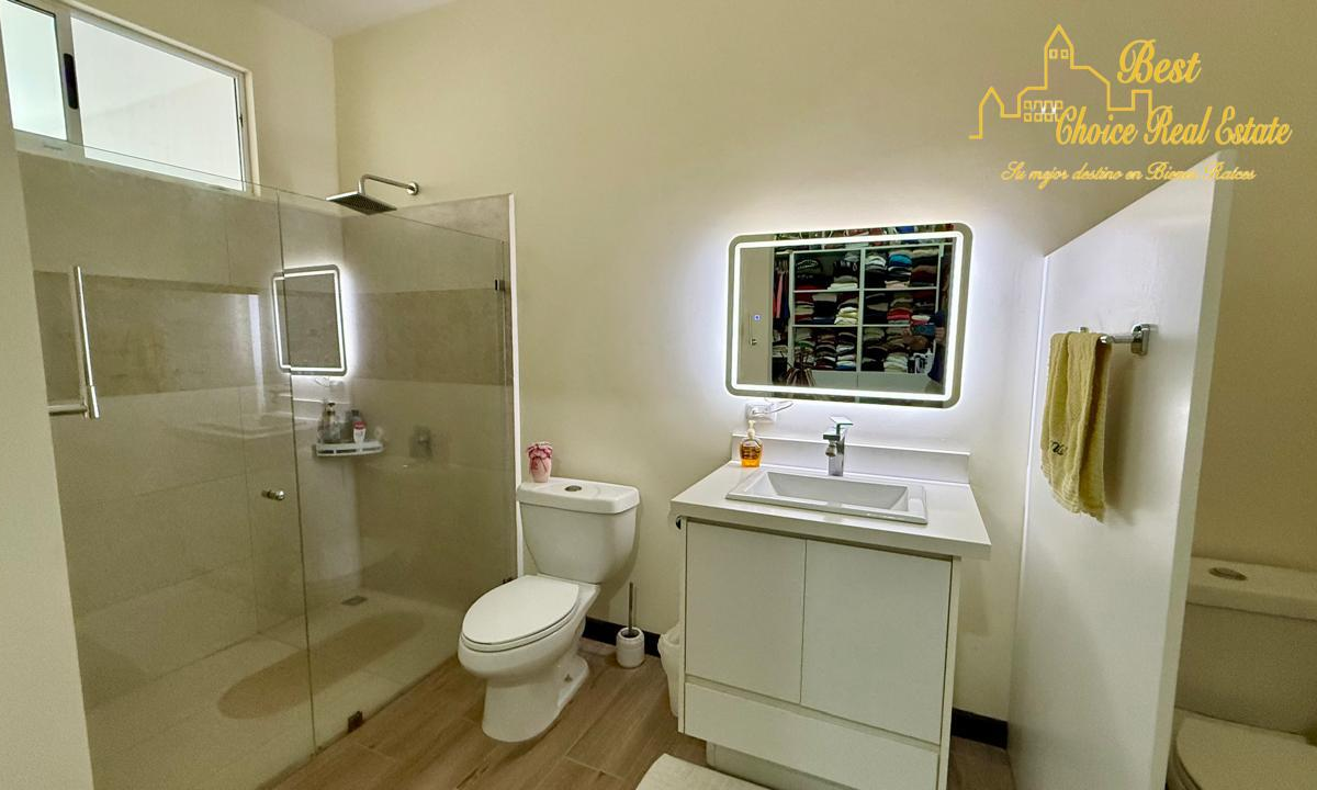 Homes for sale Costa Rica