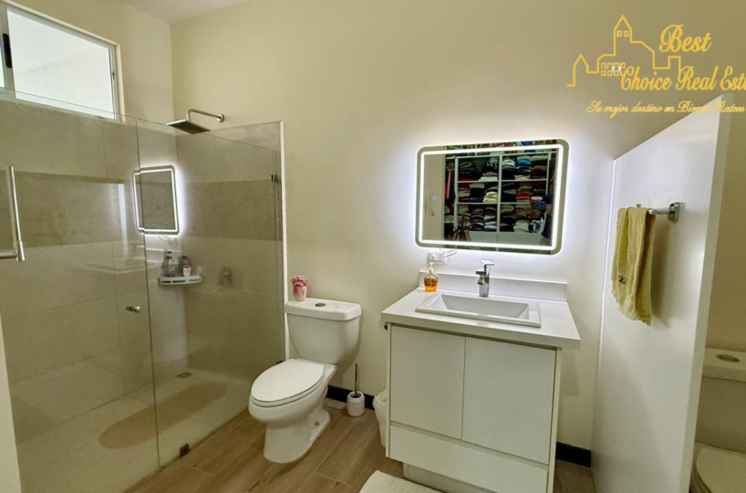 Homes for sale Costa Rica