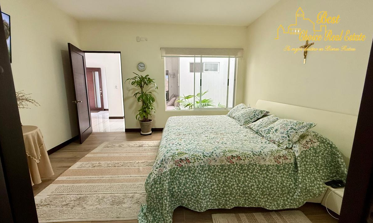 Homes for sale Costa Rica