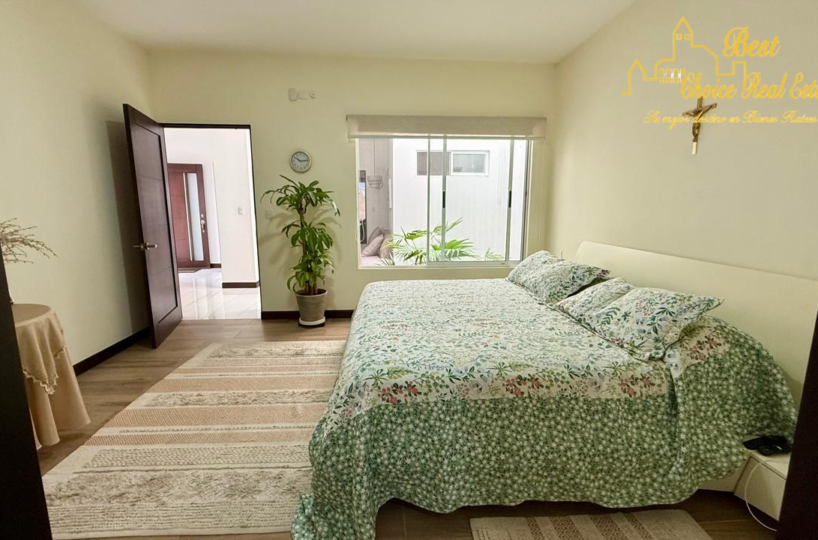 Homes for sale Costa Rica