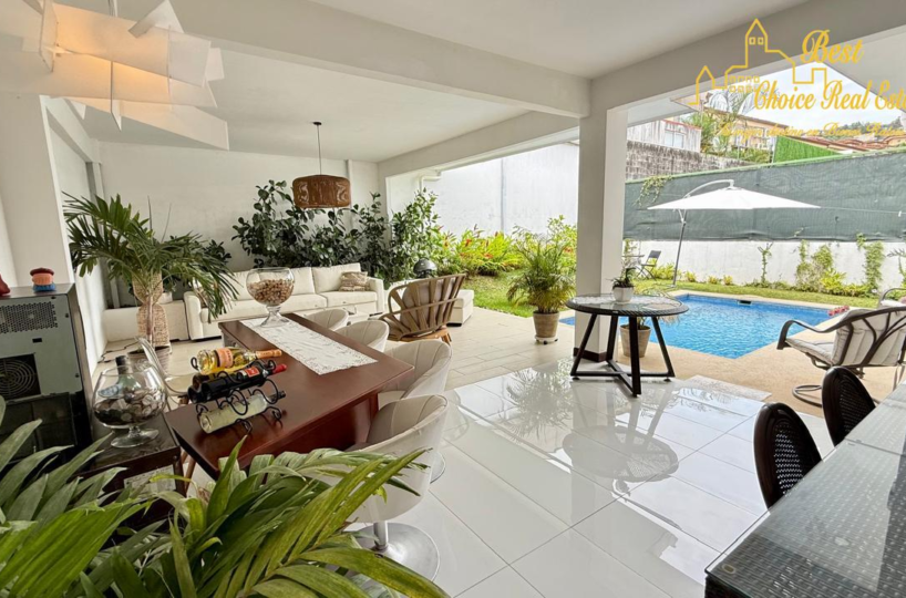 Homes for sale Costa Rica