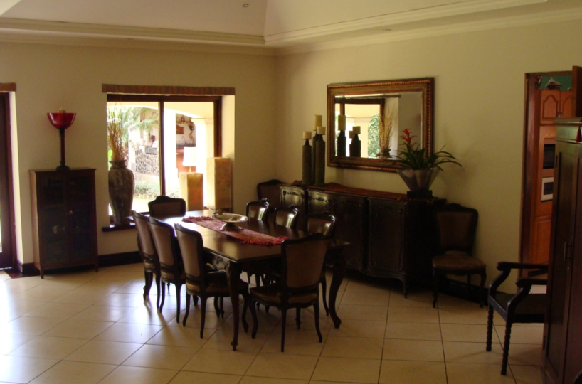 Homes for sale in BelenHeredia Costa Rica
