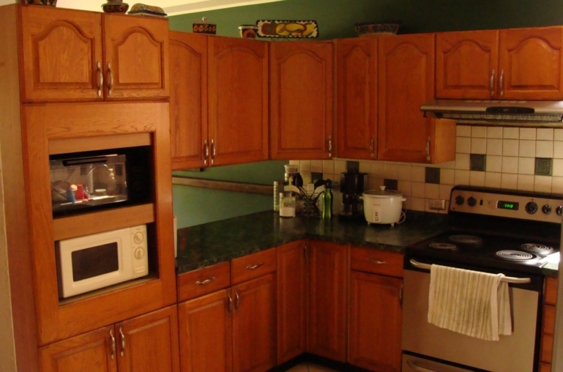 Homes for sale in BelenHeredia Costa Rica