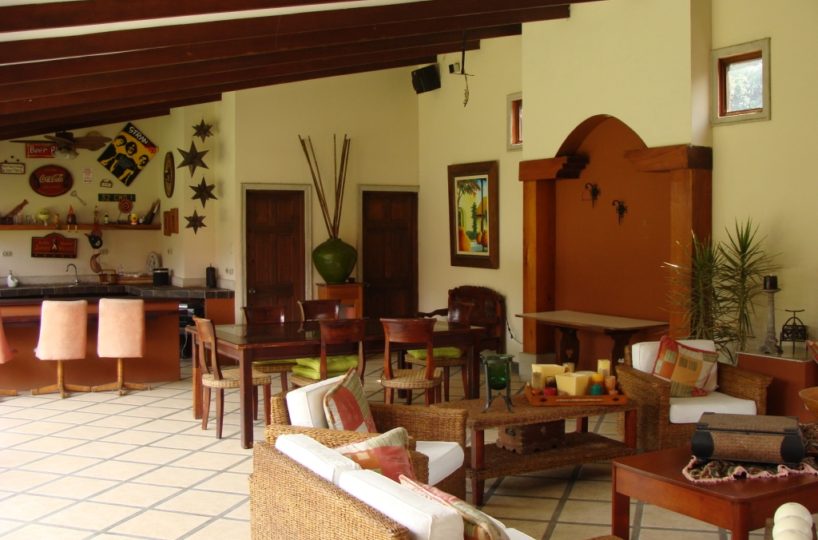 Homes for sale in BelenHeredia Costa Rica