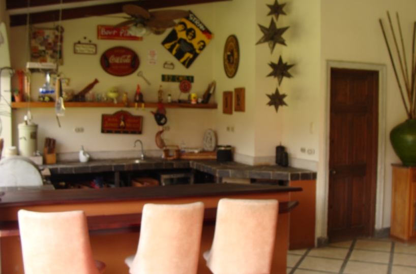 Homes for sale in BelenHeredia Costa Rica