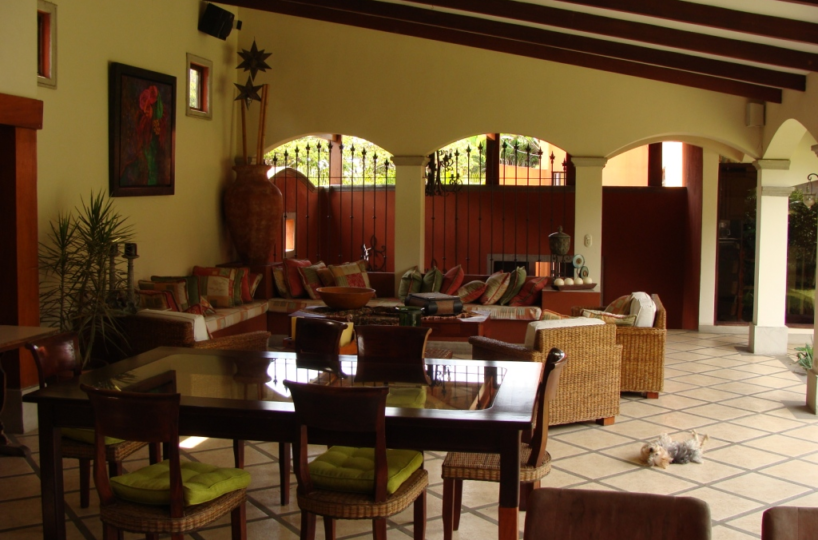 Homes for sale in BelenHeredia Costa Rica