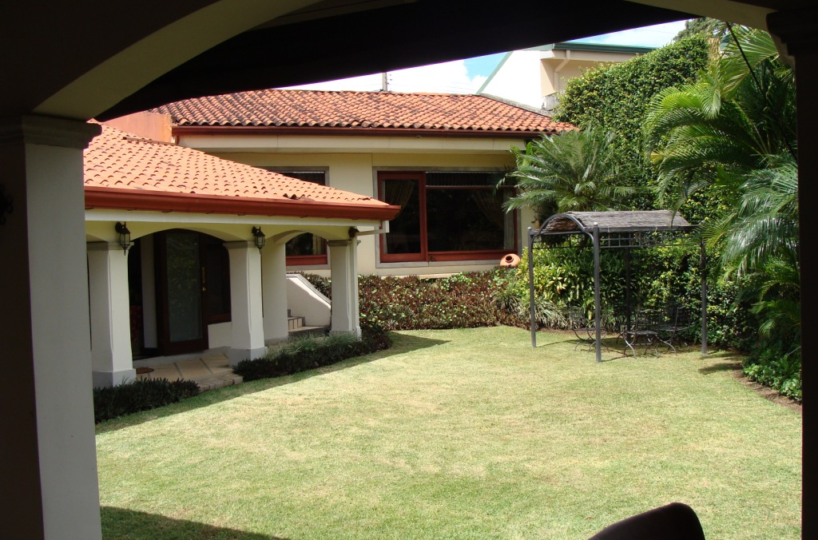 Homes for sale in BelenHeredia Costa Rica