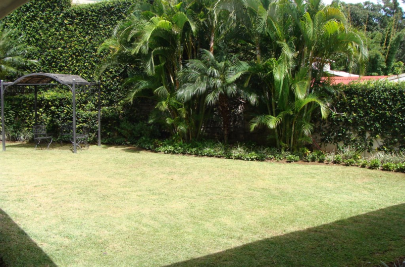 Homes for sale in BelenHeredia Costa Rica