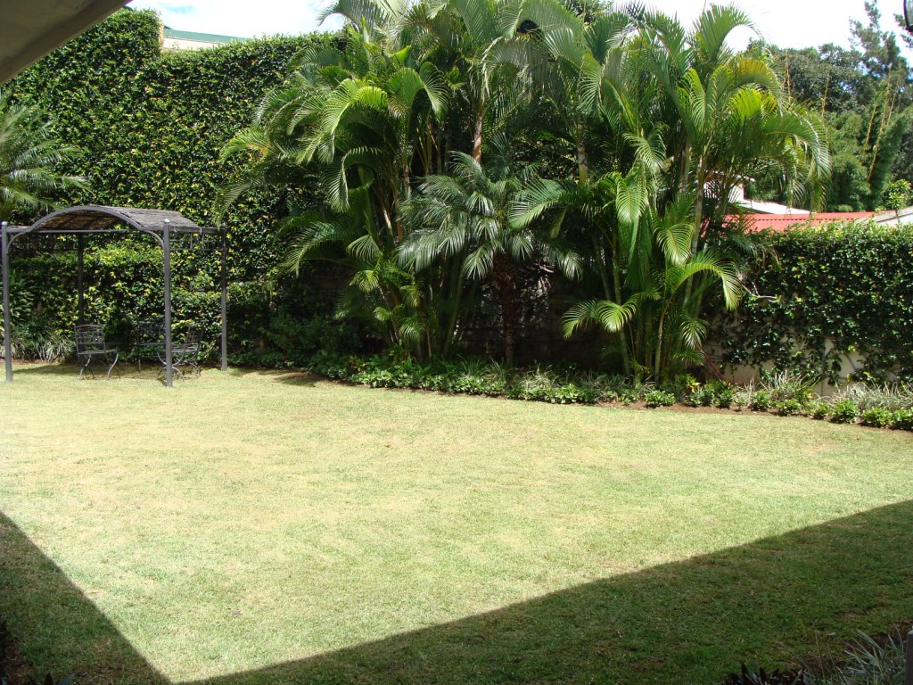 Homes for sale in BelenHeredia Costa Rica