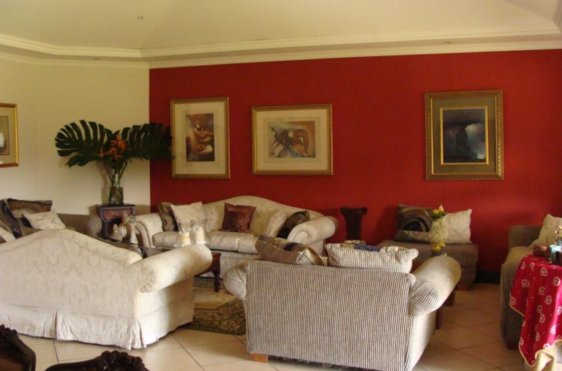 Homes for sale in BelenHeredia Costa Rica