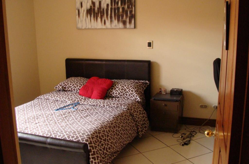 Homes for sale in BelenHeredia Costa Rica