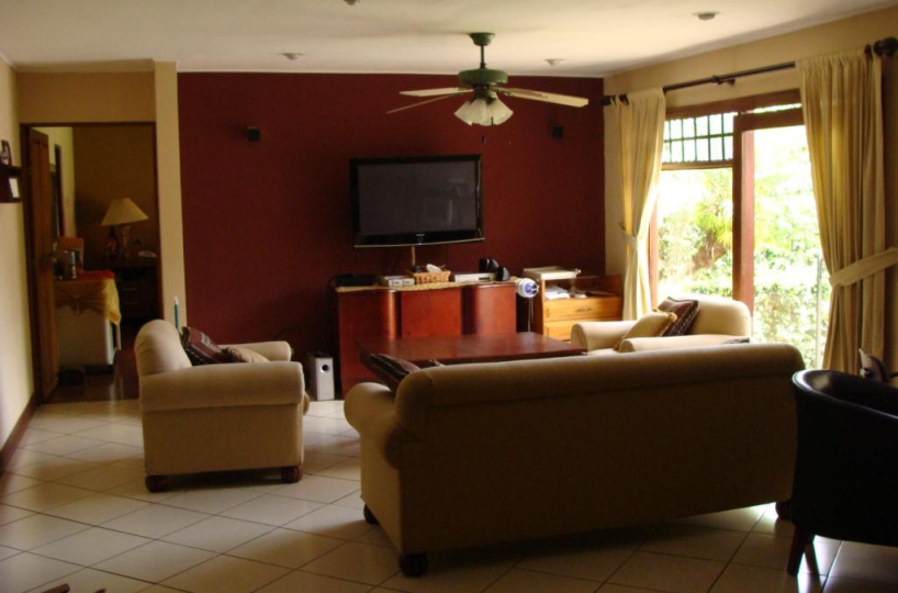 Homes for sale in BelenHeredia Costa Rica