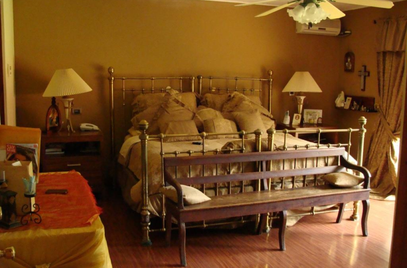 Homes for sale in BelenHeredia Costa Rica