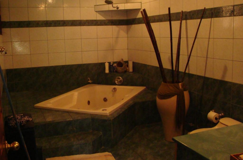 Homes for sale in BelenHeredia Costa Rica