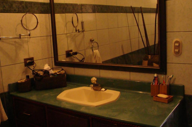 Homes for sale in BelenHeredia Costa Rica