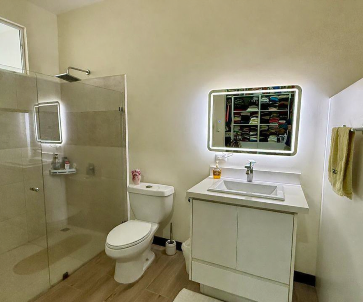 Homes for sale in BelenHeredia Costa Rica