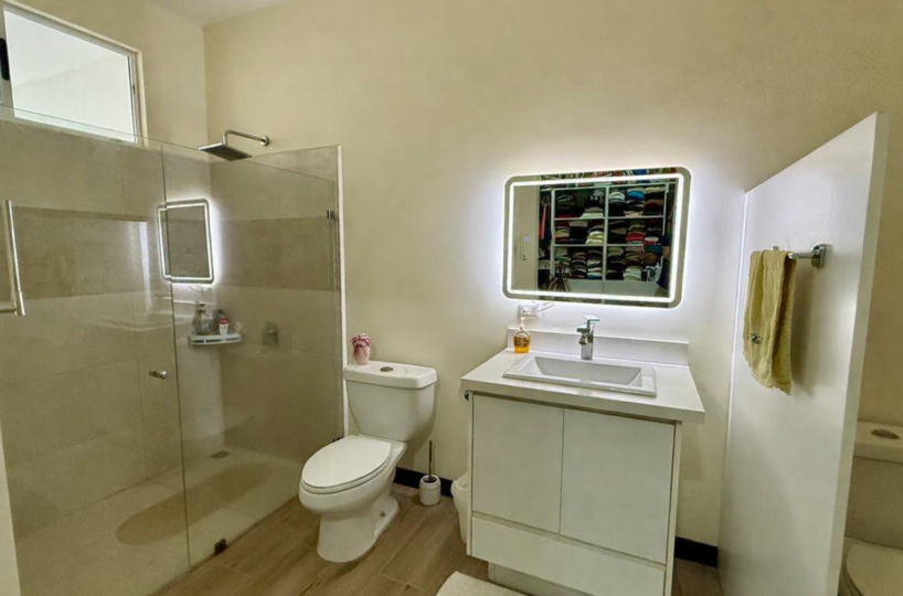 Homes for sale in BelenHeredia Costa Rica