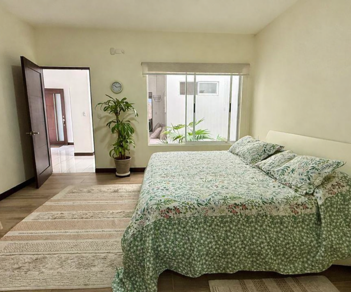 Homes for sale in BelenHeredia Costa Rica