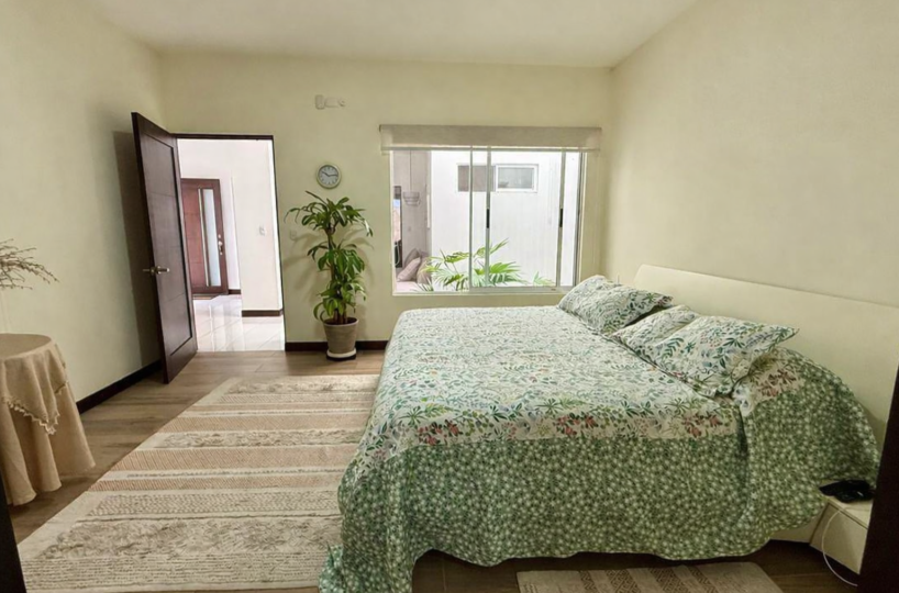 Homes for sale in BelenHeredia Costa Rica