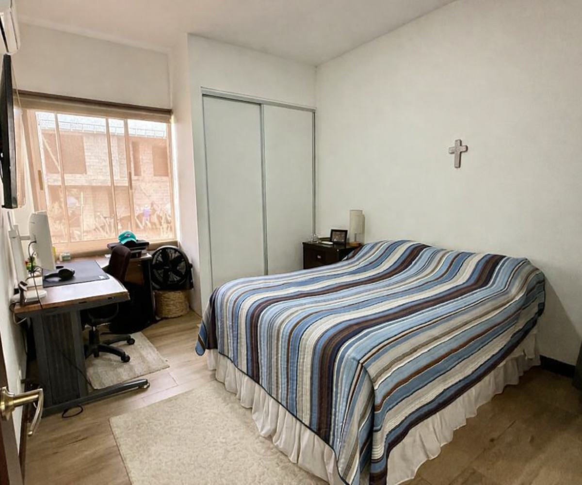 Homes for sale in BelenHeredia Costa Rica