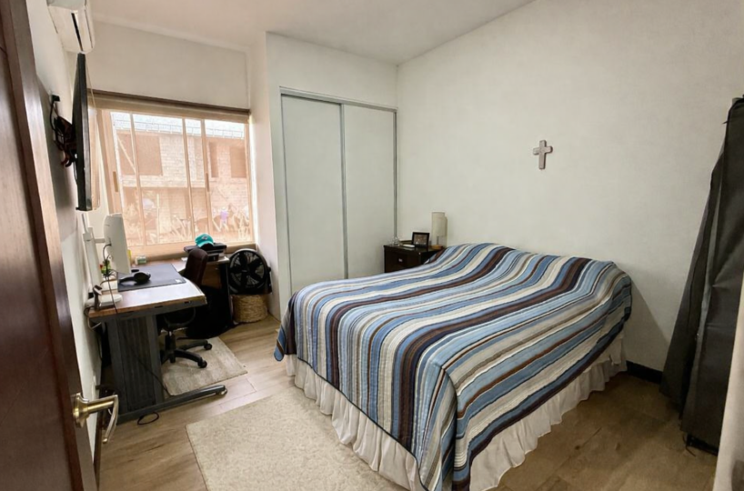 Homes for sale in BelenHeredia Costa Rica