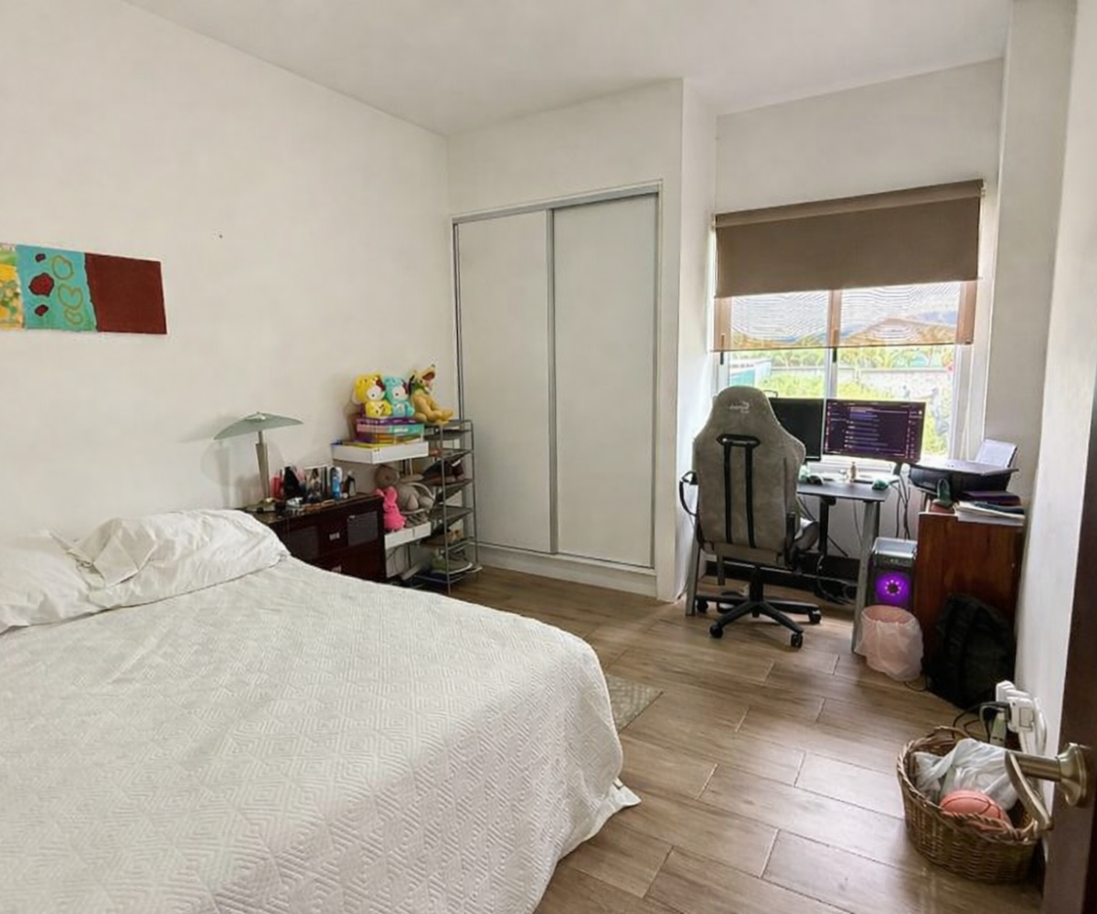 Homes for sale in BelenHeredia Costa Rica