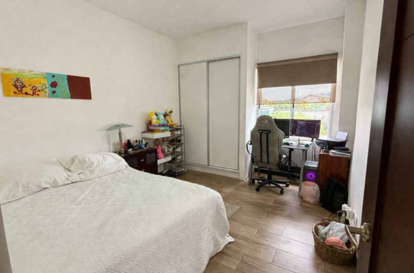 Homes for sale in BelenHeredia Costa Rica