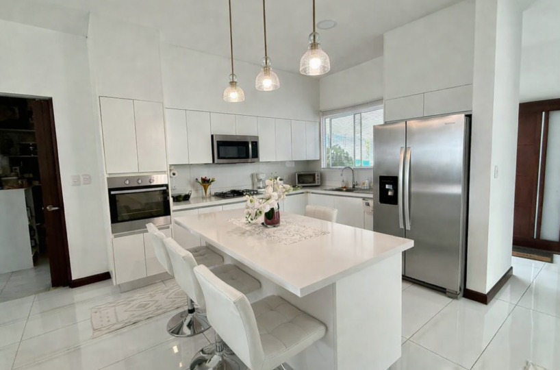 Homes for sale in BelenHeredia Costa Rica