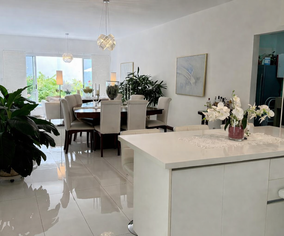 Homes for sale in BelenHeredia Costa Rica