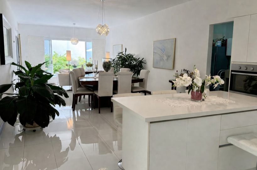 Homes for sale in BelenHeredia Costa Rica