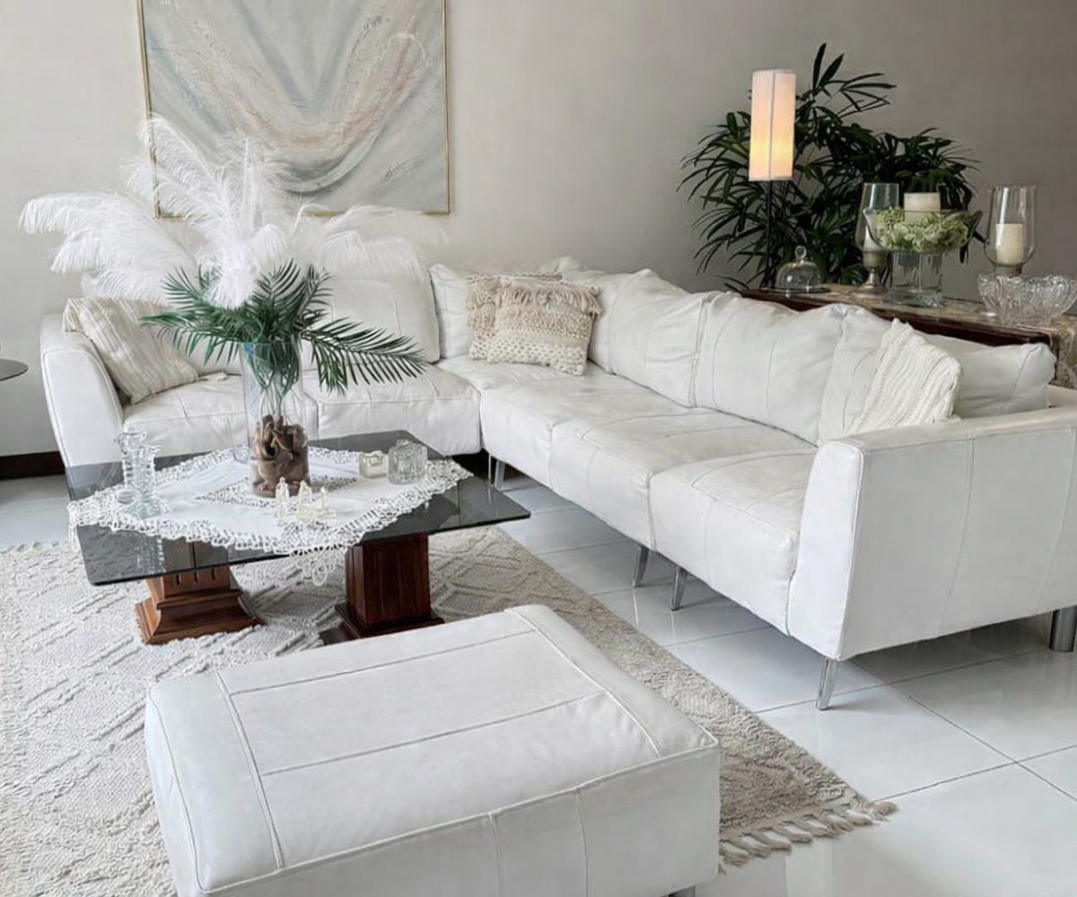 Homes for sale in BelenHeredia Costa Rica