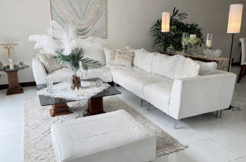 Homes for sale in BelenHeredia Costa Rica