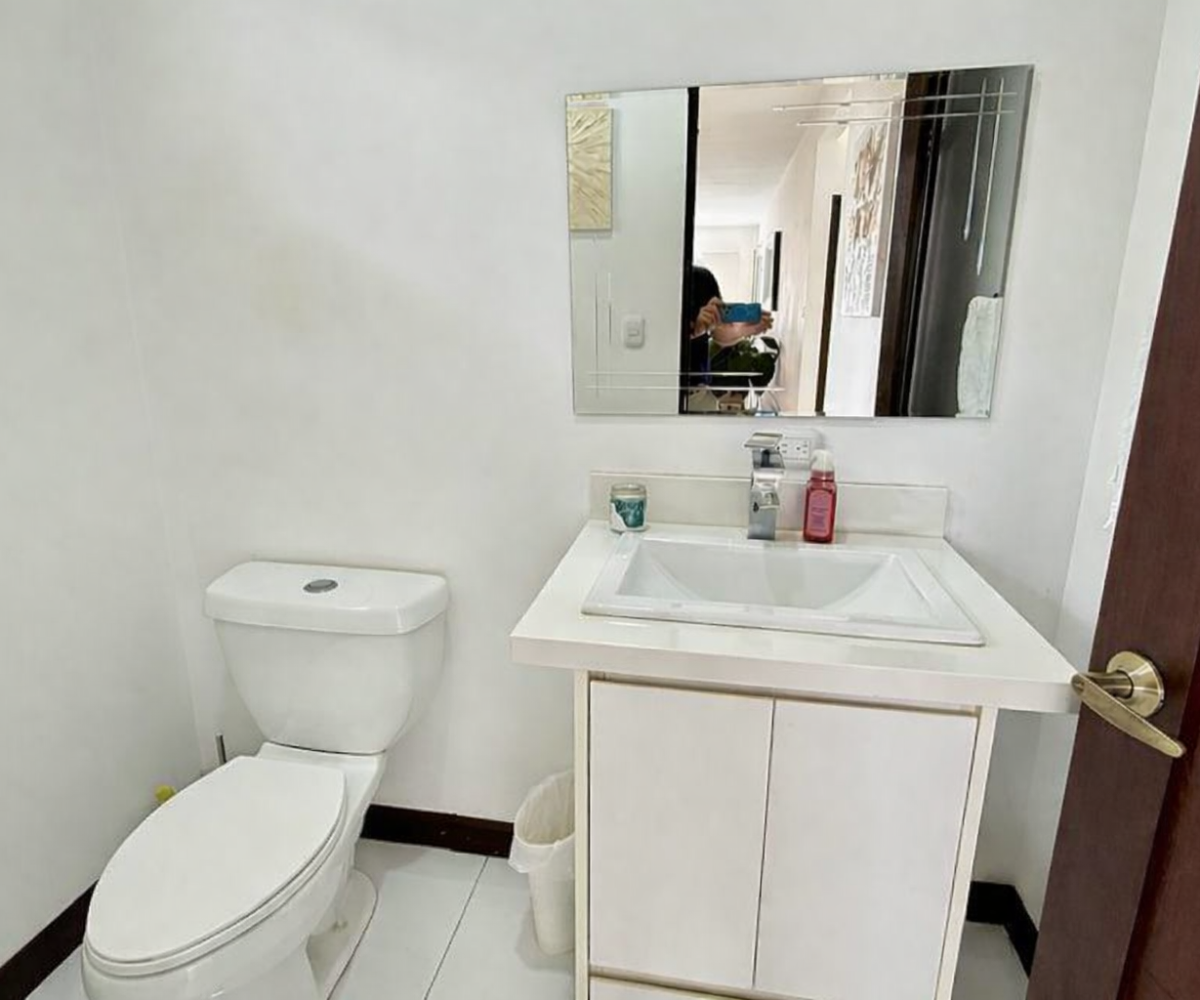 Homes for sale in BelenHeredia Costa Rica