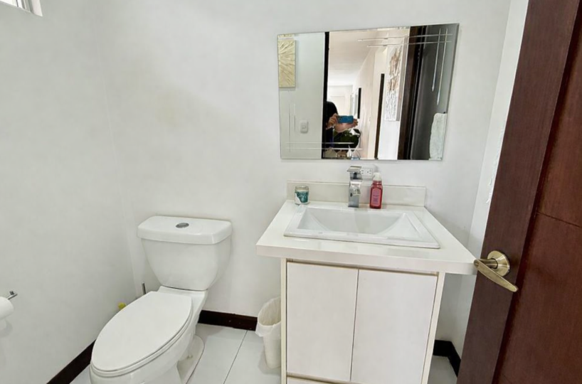 Homes for sale in BelenHeredia Costa Rica